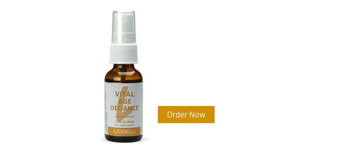 homeopathic remedy small spray bottle